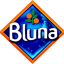 bluna879
