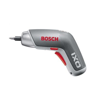 Bosch IXO.jpg
